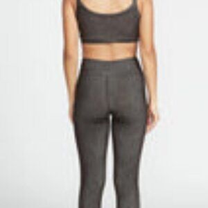 Volcom Lived In Legging